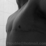 Tstands4Trouble-ph