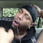 James Thee Soul Snatcher