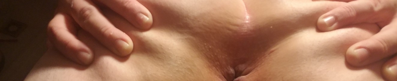 LovelyPinkPussy