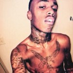 YkLuhChris