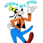 Dicc Johnson