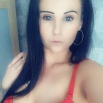 JordannaJones