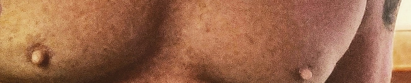 SalonMarquisNYC