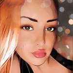 sexbunny421