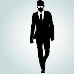 Mr_Casual