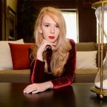Deja Electra