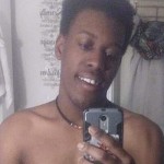jaynasty2222
