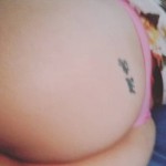 honeysuckle75