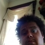 Sexy boy d