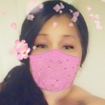 Ms Butter Pecan