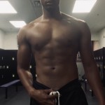 Markus_Montgomery