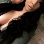 sensualnikki