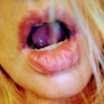 msladyj18