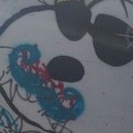 sublove44