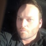 Charlie Hamher