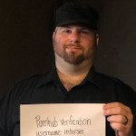 KinksterVideo