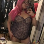 Babydee93
