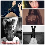 MistressDeSade