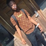 Kingdingo211