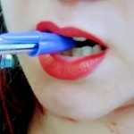 lady_a