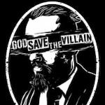 Angelus Satani