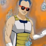 ThaMasterRoshi