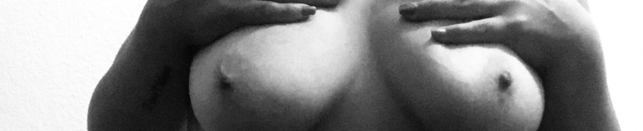 LionessXXX