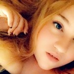 BigandBeautifulQueen