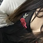 SaraAllie