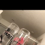Hisfreak777
