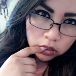 BGxZAIDEEx