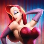 Naughtymalo