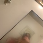 MikeyNY