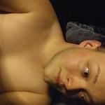 BubblesTheKing