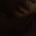 Black Africa