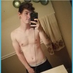 babytransboy