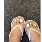 footjobxx