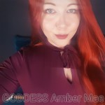 AmberMae