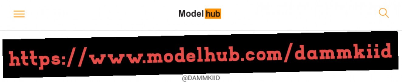DAMMKIID