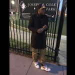 KICKSTANDDMV