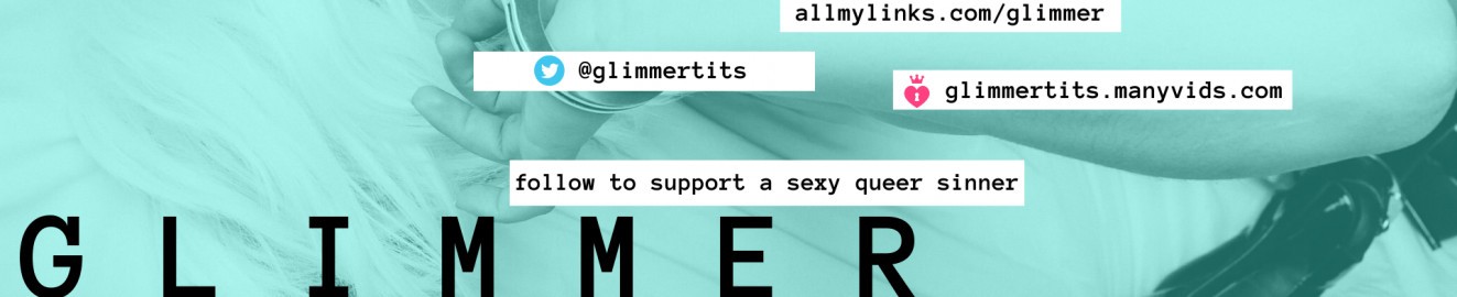 glimmertits