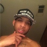 Dickem down brown