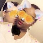 LushNRocky13