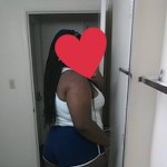 ChocolateBaby98