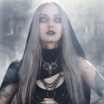 Raven renee