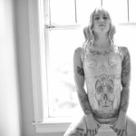 Lilith Vixen