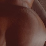WoodHAIRLESS