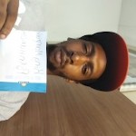 kingmarqui
