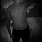 MightyJC