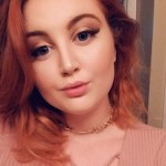 GabrielleElaine